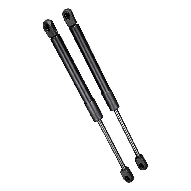 2PCS Rear Tailgate Boot Trunk Gas Spring Struts For LAND ROVER RANGE ROVER III L322 2002-2012 SPORT L320 2005-2013