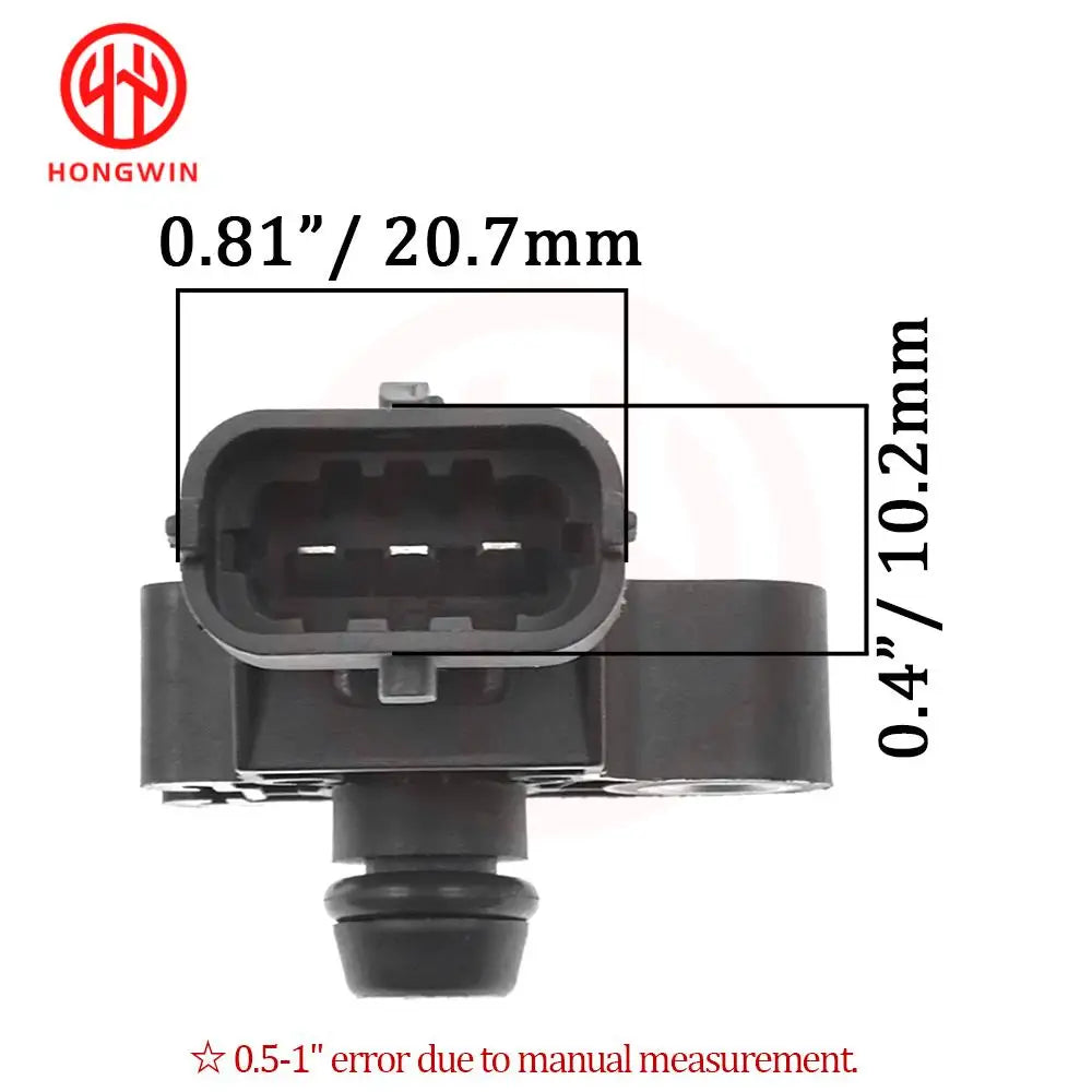Engine Camshaft Position Sensor AG91-9F479-AA,LR022157,LR038762,AG9Z-9F479-B For Land Rover Defender Volvo S60 V40 XC60 Lincoln