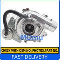 CT16 Turbocharger 172010L030 17201-0L030 For Toyota Hilux,Land Cruiser,Hiace 2.5L Diesel 2KDFTV