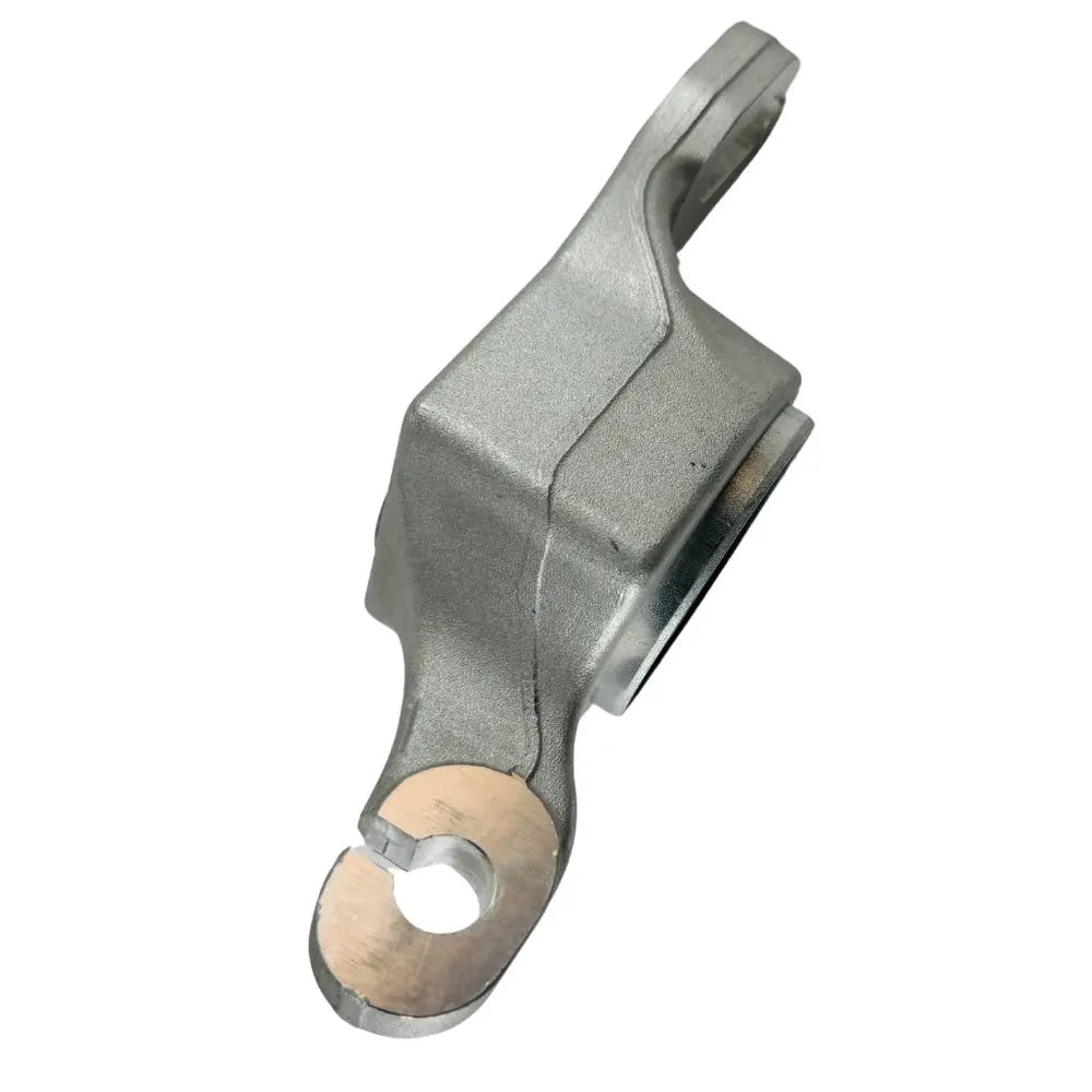 ZOOMKEY Front Left Control Arm Bushing For Mercedes W164 X164 ML GL 320 350 450 500 550