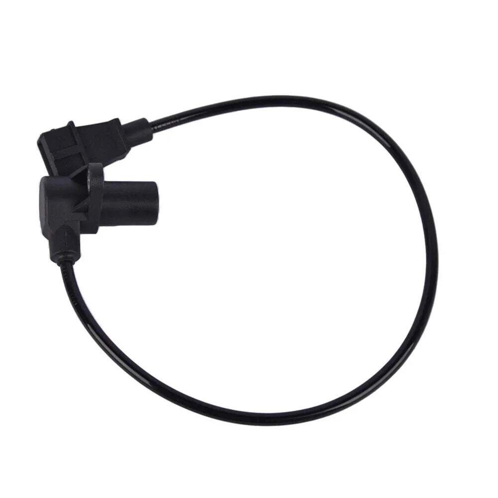 For Ducati Diavel 1260 S 899 959 1199 1299 Panigale R 1198 SP  1098 S Timing & RPM Pickup Crankshaft Angle Position Sensor