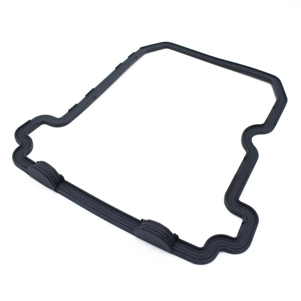Motorcycle Cylinder Head Cover Gasket PP Material Easy Install Engine Seal for Kawasaki EX300 Ninja 300 2013-2017