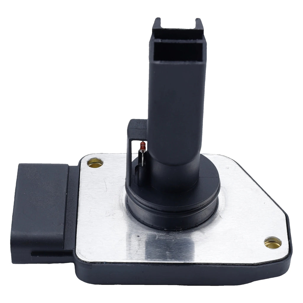 Mass Air Flow Sensor 22204-75020 For LEXUS GX470 2001-2009 LX470 1998-2008 TOYOTA LAND CRUISER 100 4.7 1998-2007 HILUX VI Pickup