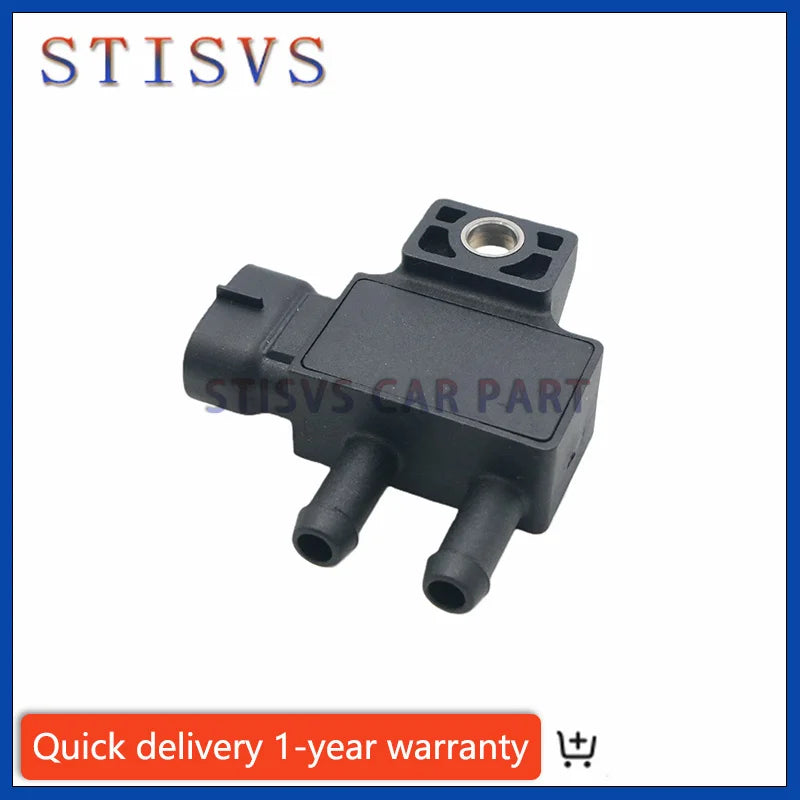 مستشعر ضغط عادم DPF للسيارة 89481-71010 لتويوتا أوريس كورولا هايلكس لاند كروزر برادو يارس 8948171010 89481 71010