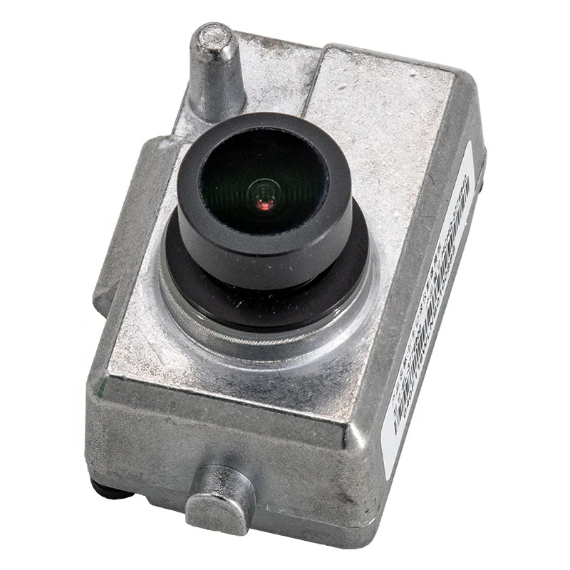 Original Energy Auto Parts BYD Seal Dash Camera for Cars Front Screen EL-3776900 Car Driving Recorder Dashcam in Stock