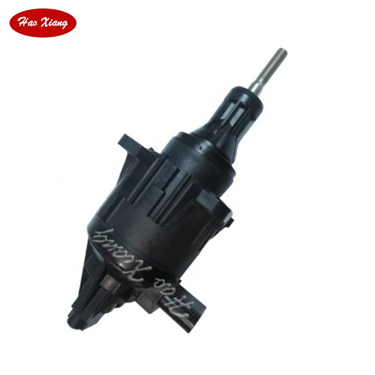 Haoxiang K6T60272  EGR Valve A0009064107 49577-18200 49577-18500  A0009061409 A2649062800 A2600902500 for Mercedes Benz E260