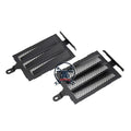 New Motorcycles Radiator Guard Grille Cover Protector Protection For Bmw R1200GS LC Adventure R1250GS R 1200 GS R 1250 GS LC ADV
