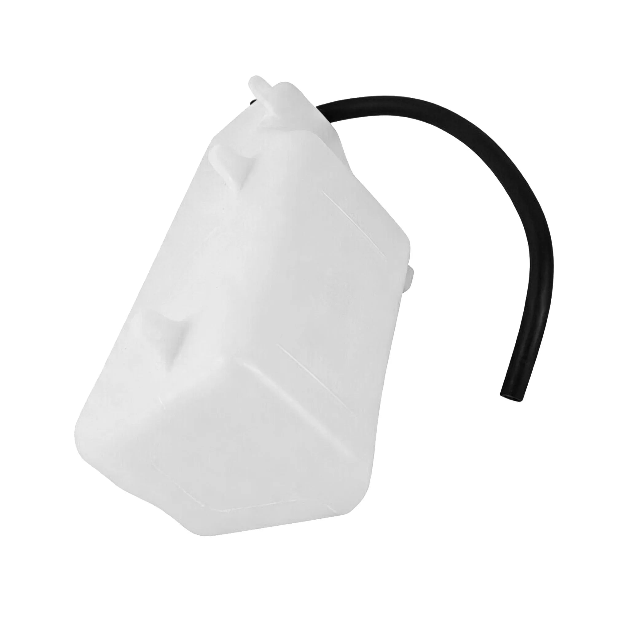 16470-17010 Radiator Coolant Overflow Bottle Expansion Tank for Toyota Land Cruiser HZJ80 HZJ79 HZJ75 1HZ 4.2L Diesel