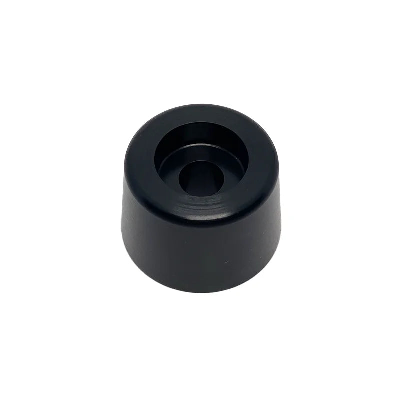 Motorcycle Handle Bar End For BMW R 1200 1250 GS R1200GS/R1250GS Adventure F900R F900XR F 900 R XR S1000XR F750GS F850GS 2021