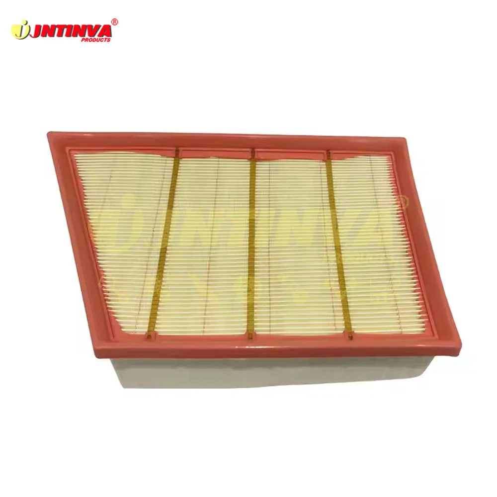 Auto Spare Parts Air Filter Fit for Land Rover Range Rover Velar Jaguar XE XF F-pace T4A6123 LR092246 GX73-9601- AA