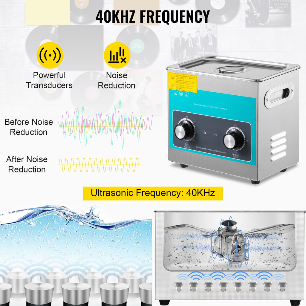 e82a1e7a9328db7a1d5d6b4f5ab8d49d