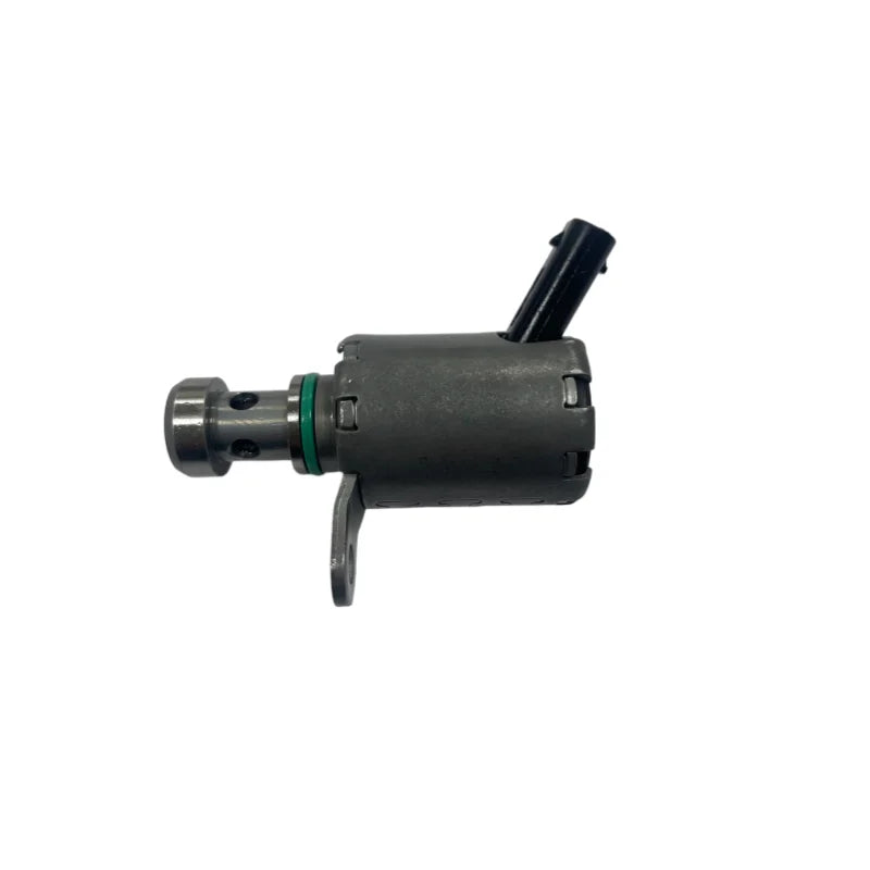 LR073684 AJ813393 High Quality Auto Spare Parts Solenoid Valve Oil Cooling Piston Valve FOR LAND ROVER RANGE ROVER Jaguar