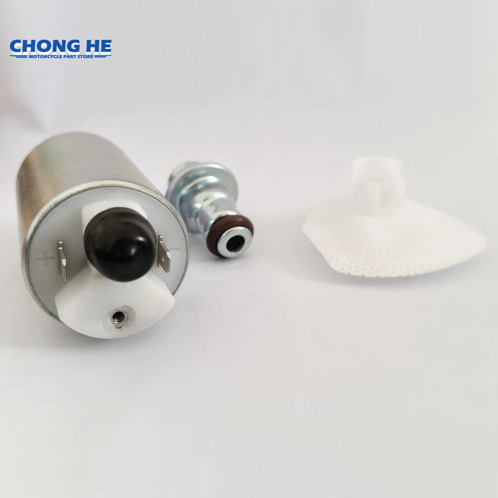 Fuel Pump Filter Kit for Yamaha MT-07 MT-09 2014-2020 MT09/MTN850 MT-10 FZ-07 FZ-09 FZ-10 MTM690 MTT690 XSR700 MTN1000 MT07 MT10
