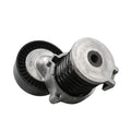 ZOOMKEY New Belt Tensioner Pulley Assembly A2712000470 For Mercedes-Benz C250 12-15  A2712000470, 2712000470