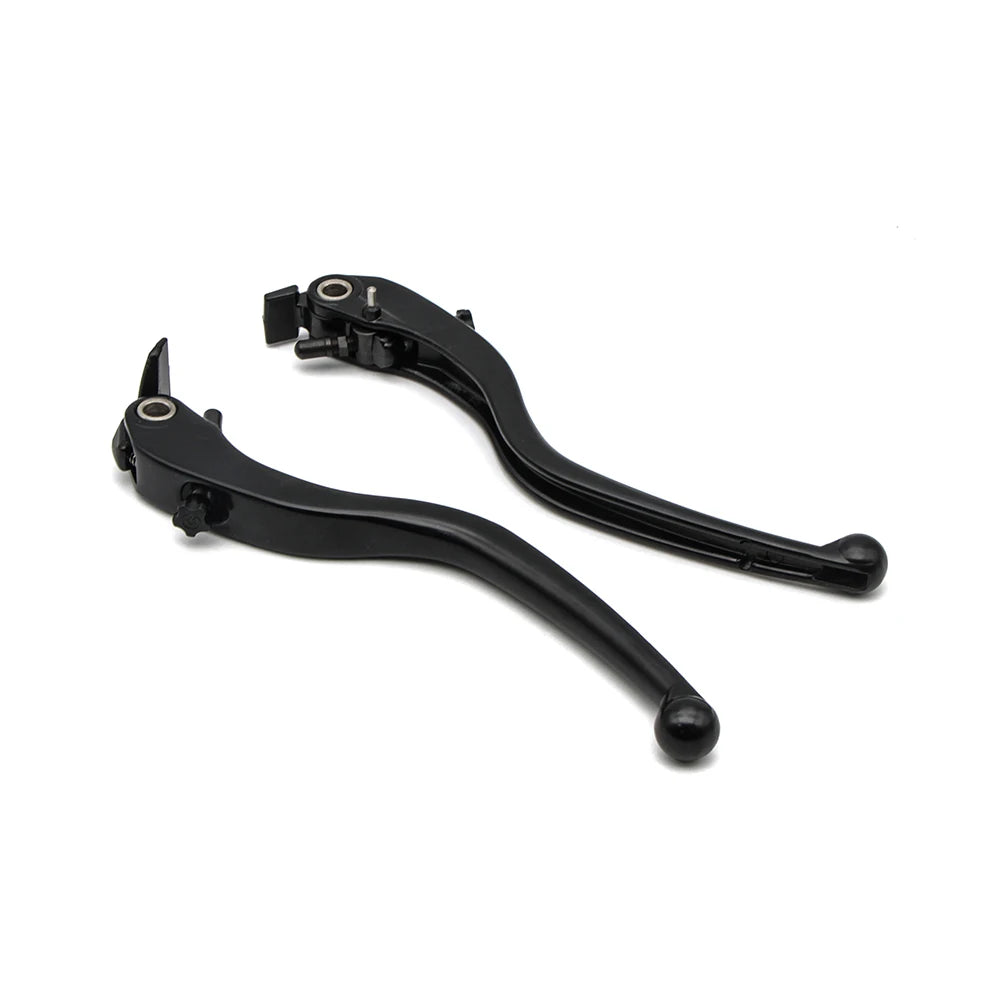 Motorcycle Clutch Brake Lever Front Control Handles For Ducati 959 panigale 899 Panigale V4 V4S Monster 1200 S4RS 2006-2008
