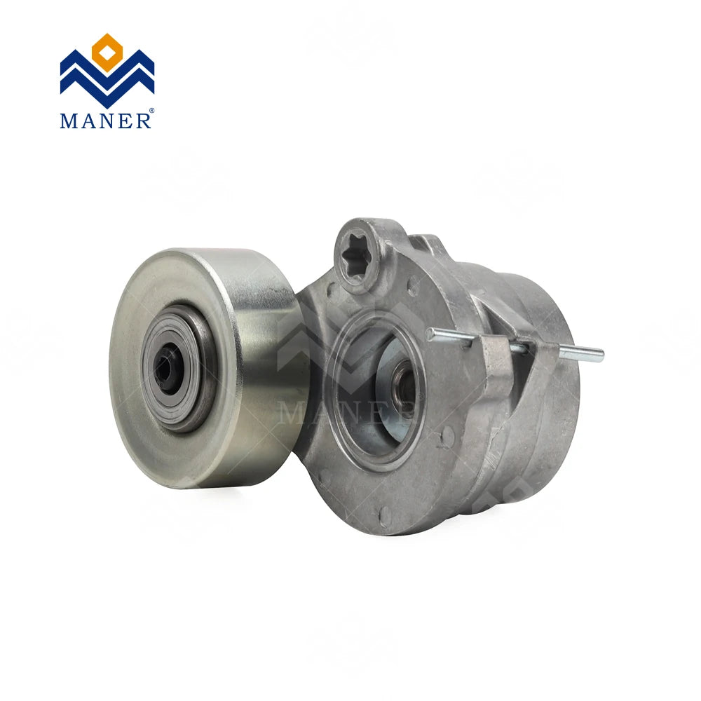 MANER New Auto Engine Part 059903133R Belt Tensioner Adjuster For Audi Q7 Q8 A8L VW TOUAREG