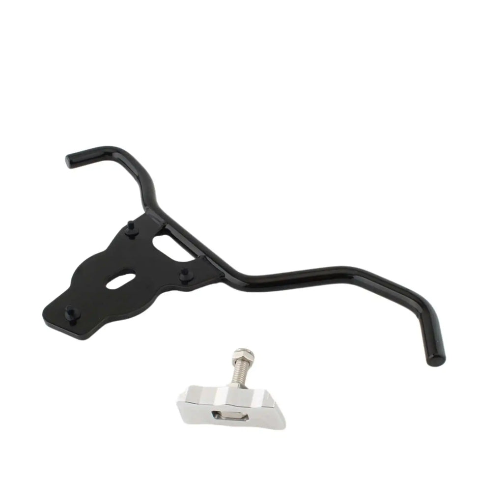 Motorcycle Rear Drive Shaft Final Housing Bottom Falling Protector For BMW R1250GS R 1250 GS R 1200 GS LC R 1250 R RT