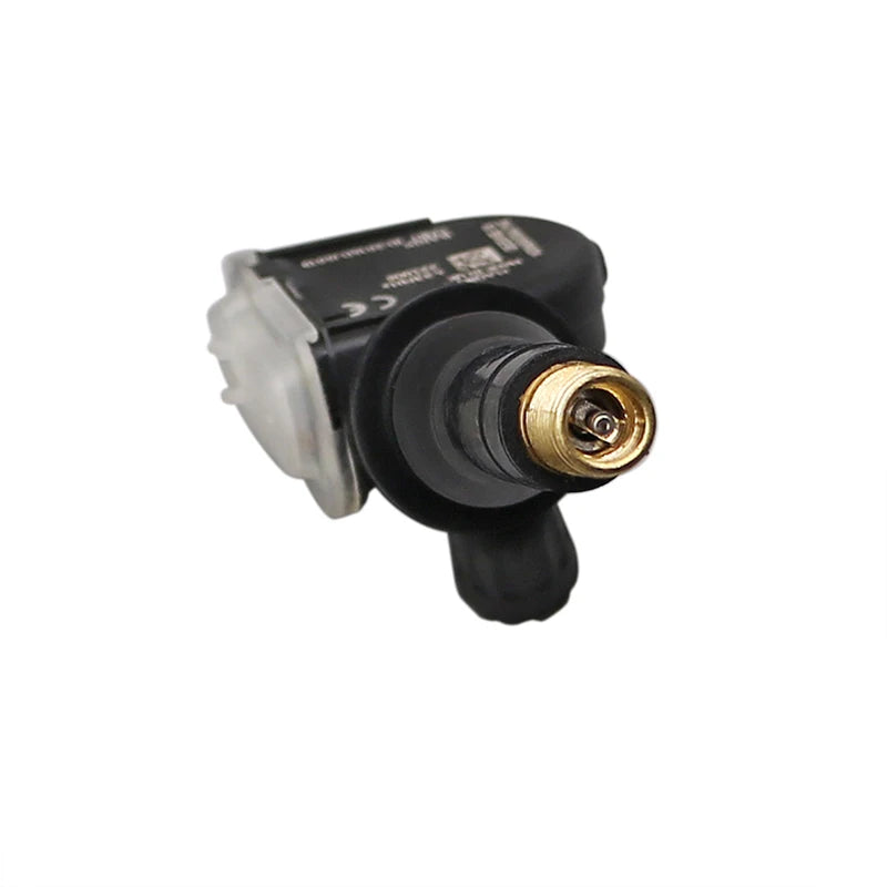 4PCS 433MHZ TPMS Tire Pressure Sensor For Great Wall Hover H6 BYD Dolphin HAVAL H9 Haval H6 F7  F7X WEY Mocha VV6 3641100XKR02A