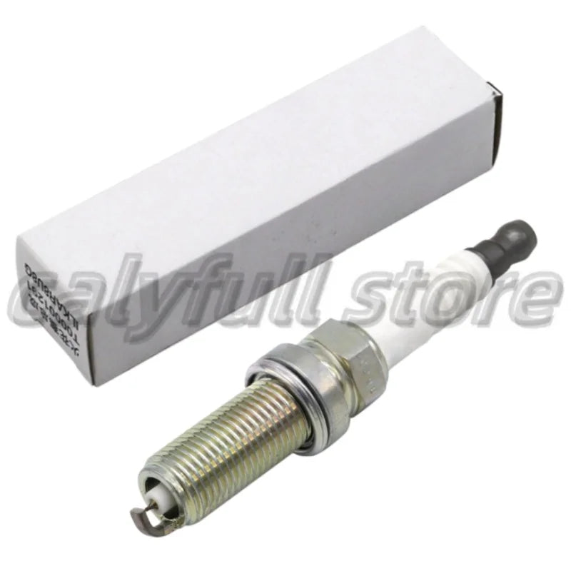 For BAIC BEIJING x7 PHEV X7 High Quality Automotive Parts Spark Plug T00001291