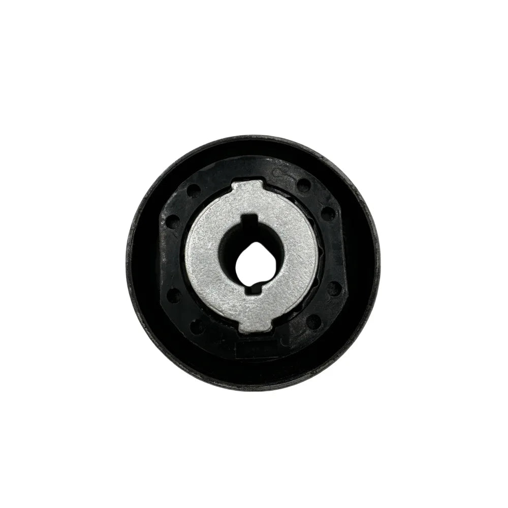 Suitable for Automotive Parts Suspension Control Arm Bushings F2GC5K653AXB