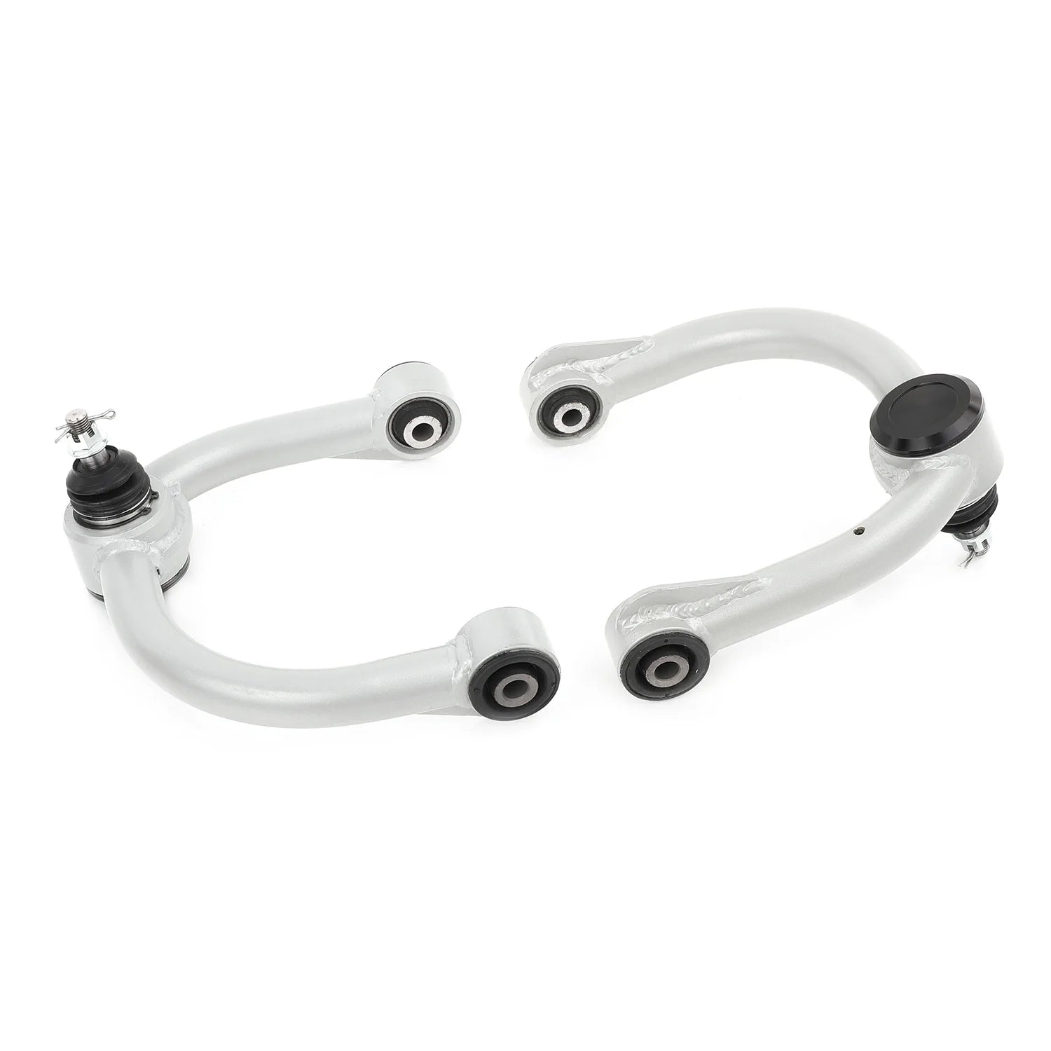 TLF FAPO PZ050410 for Wey Tank 300 Wholesalers Suspension Parts Lift 0-2"  Part Front Upper Control Arm Car Accessories