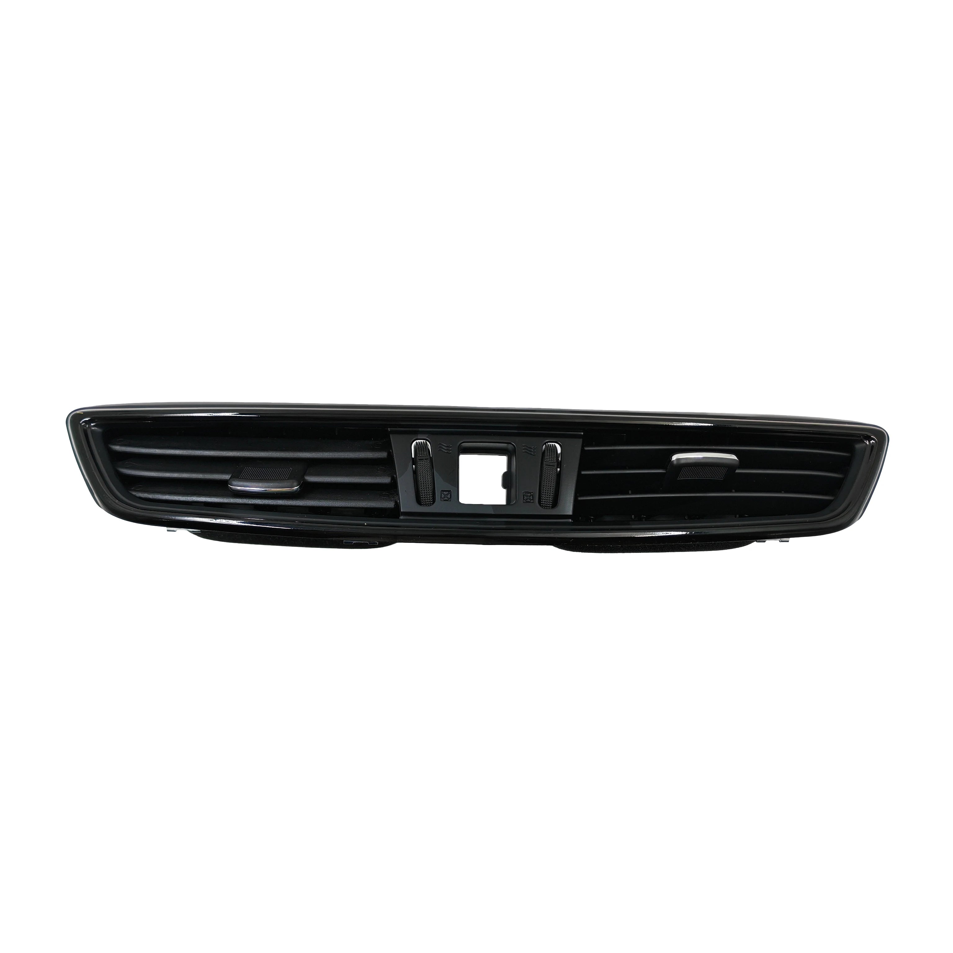Auto Front Middle Dashboard Air Conditioning Outlet A/C Vent for Nissan X-Trail 2014 2015 2016 Qashqai 2016 2017 2018 2019-2021