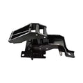 VPLGP0139 Car Spare Parts Side Step Bracket Front Foot Pedal Bracket For Land Rover 2013-2014 Range Rover Sport Range Rover