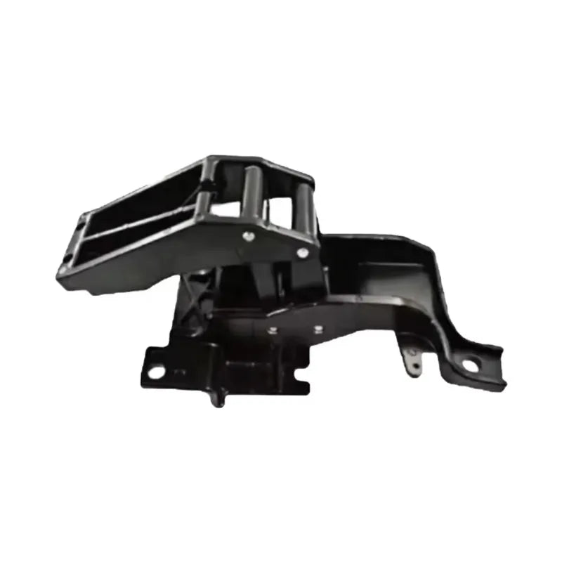 VPLGP0139 Car Spare Parts Side Step Bracket Front Foot Pedal Bracket For Land Rover 2013-2014 Range Rover Sport Range Rover