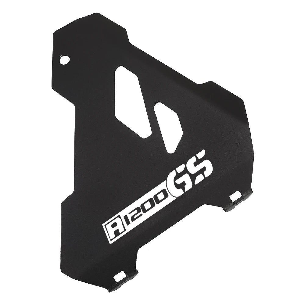 FOR BMW R1200GS R1250GS Adventure R1200R R1250 GS R 1200 1250 GS ADV 2013 2014 2015-2026 Motorcycle Side Starter Protector Cover