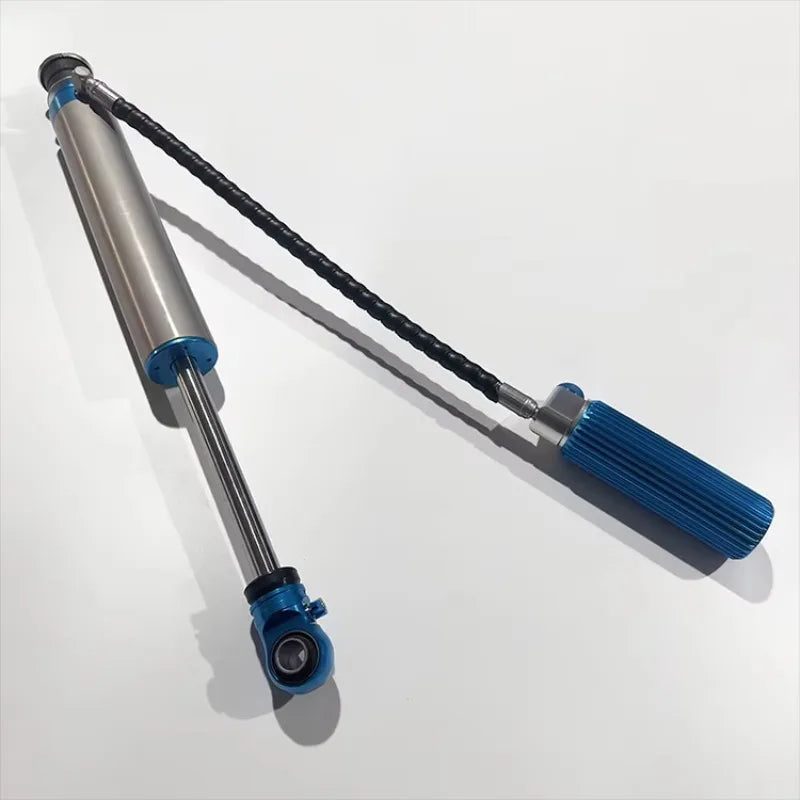 High-performance Automotive Suspension Parts Front and Rear Off-road Shock Absorbers