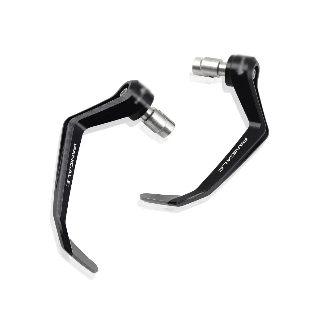 For DUCATI Panigale SR PANIGALE V4 V4S V4R V4SP CNC Handlebar Brake Clutch Levers Protector v4s Anti-collision clutch protector