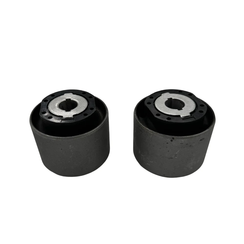 Suitable for Automotive Parts Suspension Control Arm Bushings F2GC5K653AXB