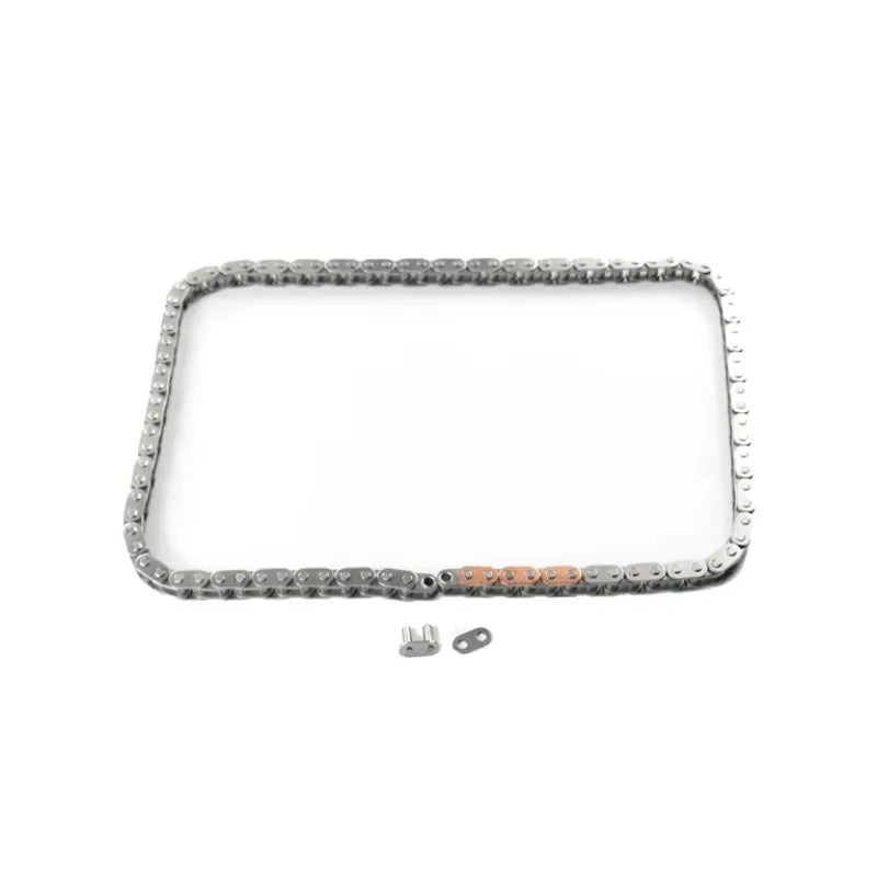 Timing Chain Kit 104662 Apply Engine OM651 OE 0009936276 6510500000 for MERCEDES-BENZ E CLASS C CLASS