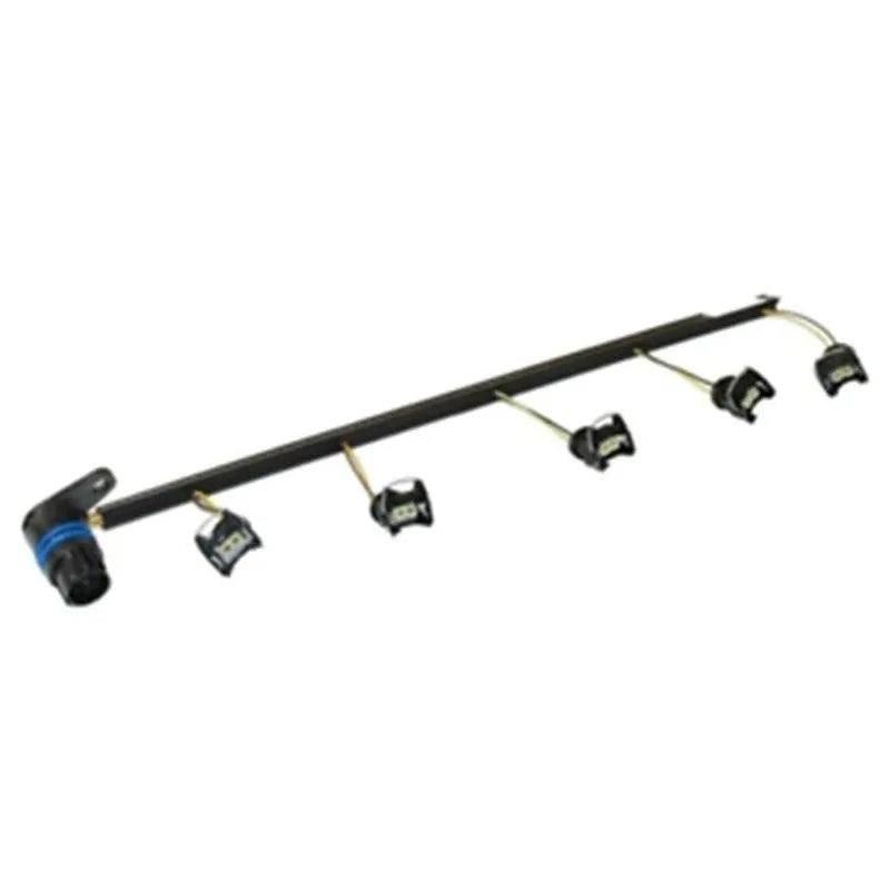AMR6103 Injector Wiring Harness For Land Rover Defender Discovery 2 TD5 AMR6103G AMR6103R