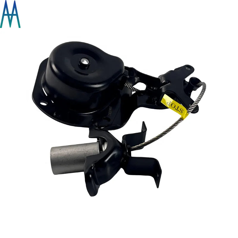 LR064520 Auto Spare Parts Tire Wheel Winch  for Land Rover Discovery 4 Range Rover LR039486