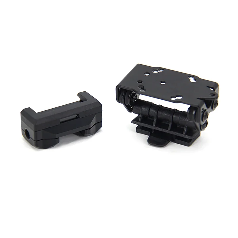 Dependable-Motorcycle Mobile Phone Holder GPS Stand Bracket For HONDA CRF1000L CRF1000 L Africa Twin 2018 2019 2020