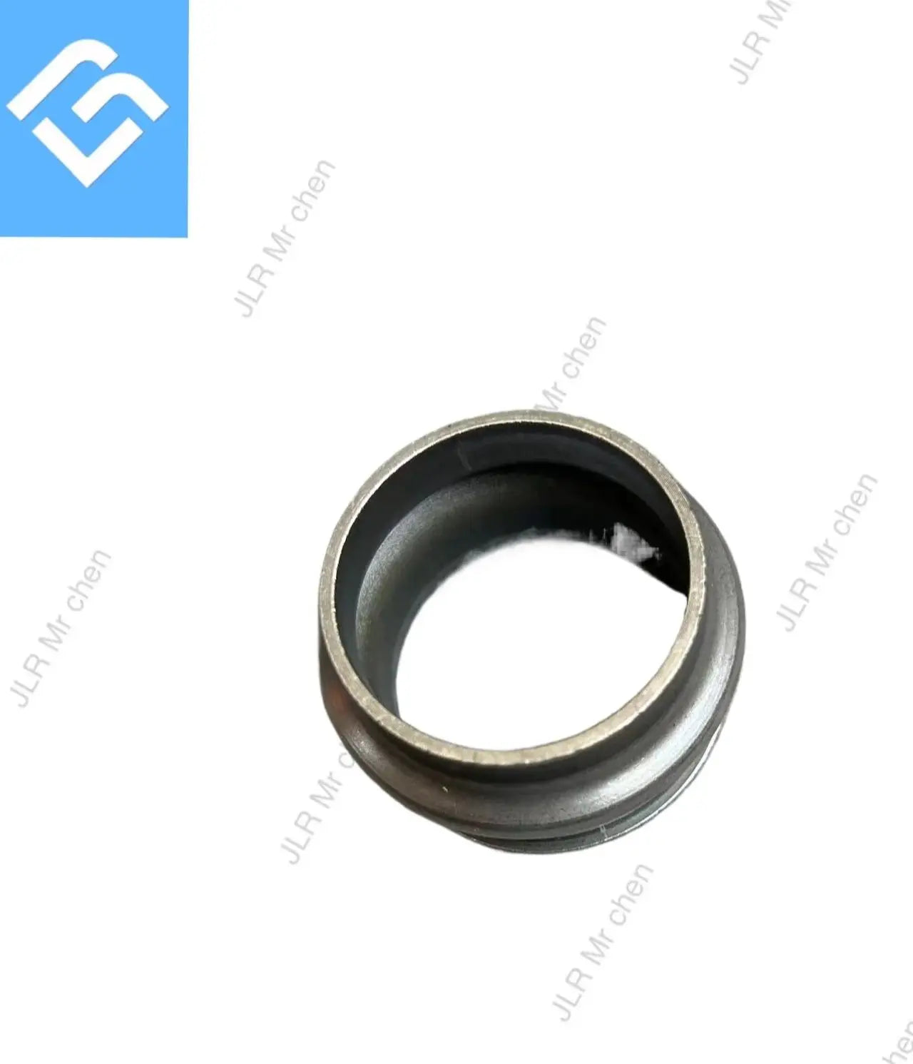 طقم ترس تفاضلي أصلي للمحور الخلفي لسيارات لاند روفر رينج روفر سبورت قطع غيار LR068951 LR158115 C2C42116 ضمان الجودة