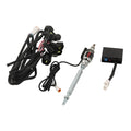 For YAMAHA MT07 MT 07 MT-07 2014 -2020 2021 2022 Motorcycle Parts QuickShifter Quick Shift System Electric Quick Shifter One Way