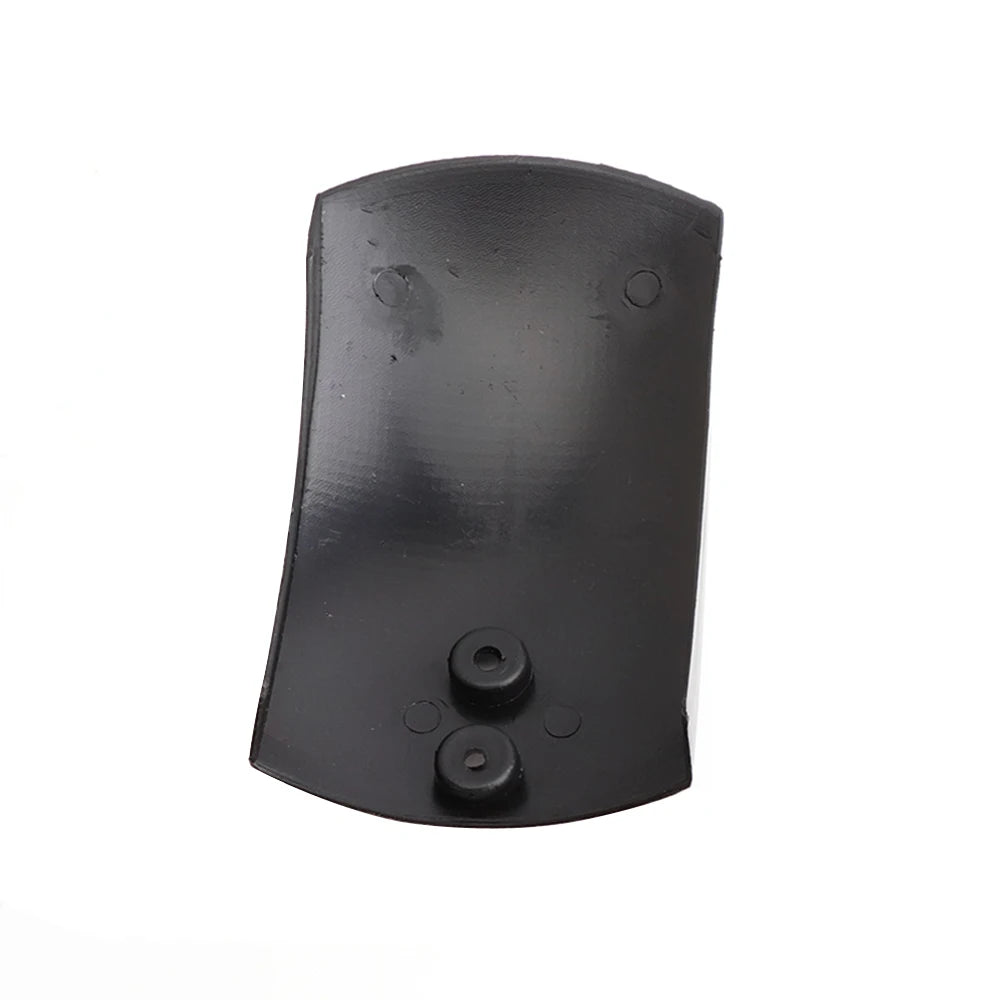 Front Rear Universal Plastic Mudguards Fender Mud Guards Cover For 43cc 47cc 49cc Minimoto Mini Moto Kids ATV Quad Bike Parts