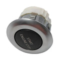 FEDI-قطع غيار LR014015 زر تشغيل بلمسة واحدة مفتاح إشعال للسيارة لاند روفر LR4 رينج روفر سبورت 2010-2013