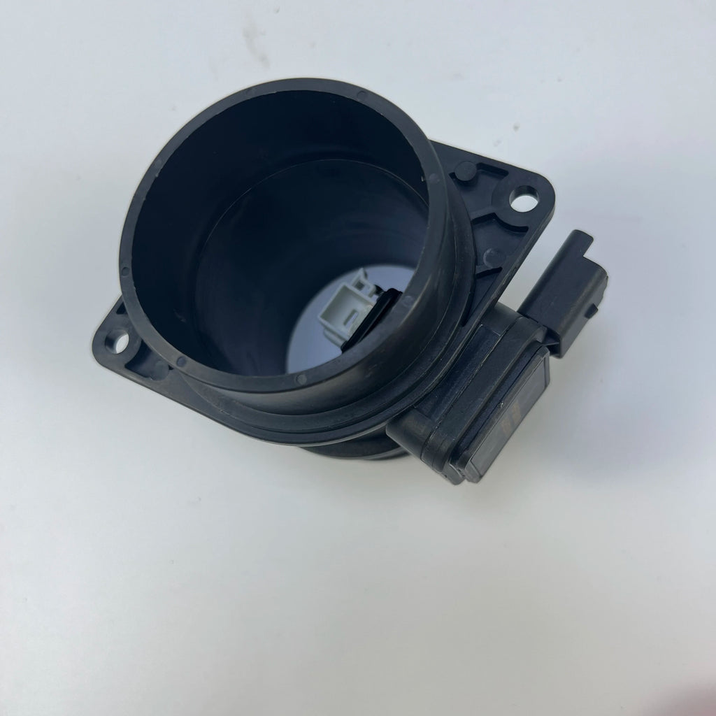 High Performance Auto Spare Parts Air Flow Sensor for Land Rover Range Rover Sport PHF500090 C2C12919