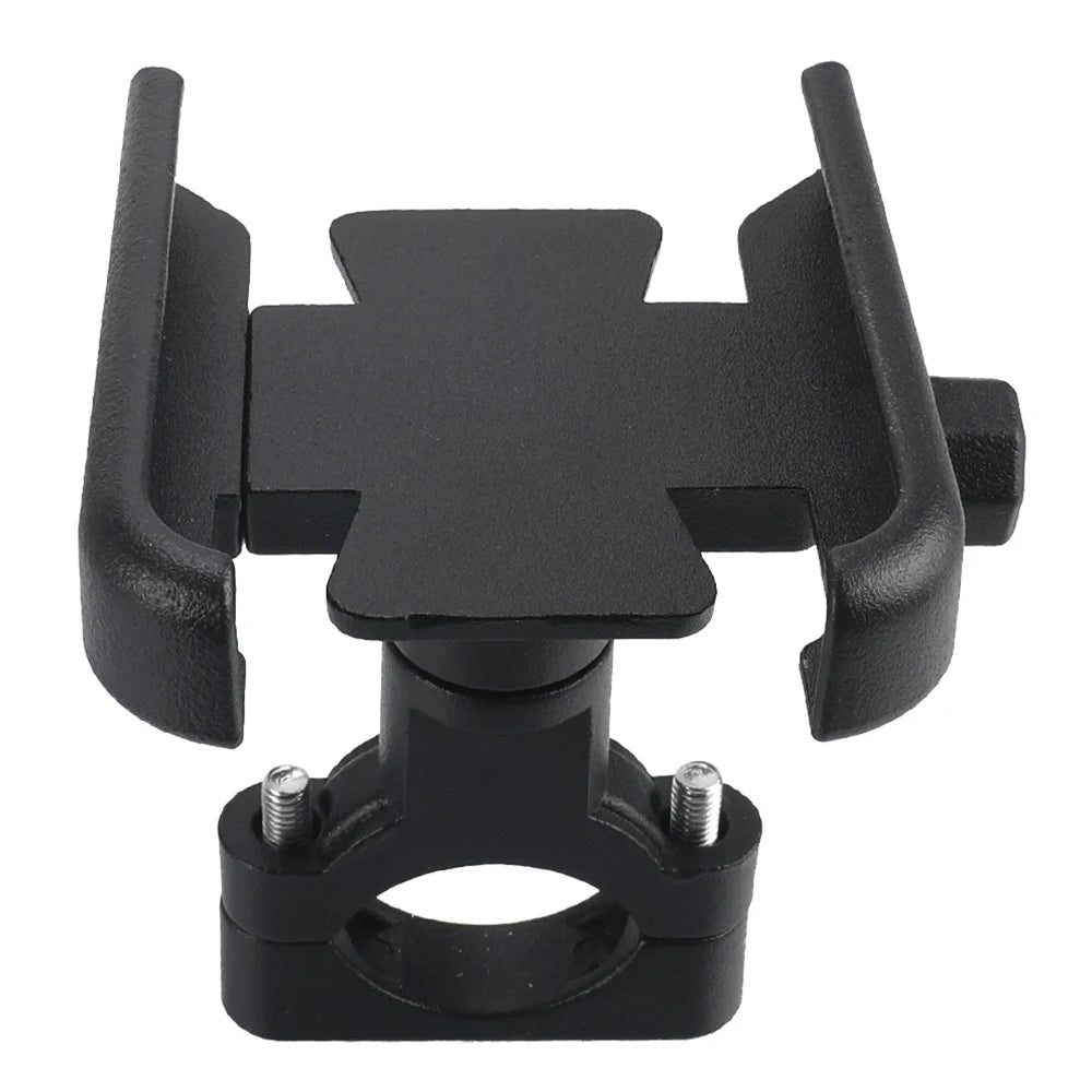 For Yamaha Tenere 700 / Rally / World Raid 2019-2026 Motorcycle Accessories Super Tenere XTZ1200 14-24 Navigation Bracket Holder