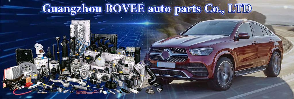 BEMWQ Car Spare Auto Parts Diesel 3.0SC 306PS V6 Auto Engine Assembly for Land Rover DISCOVERY V L462 RANGE ROVER L405 L494 L560
