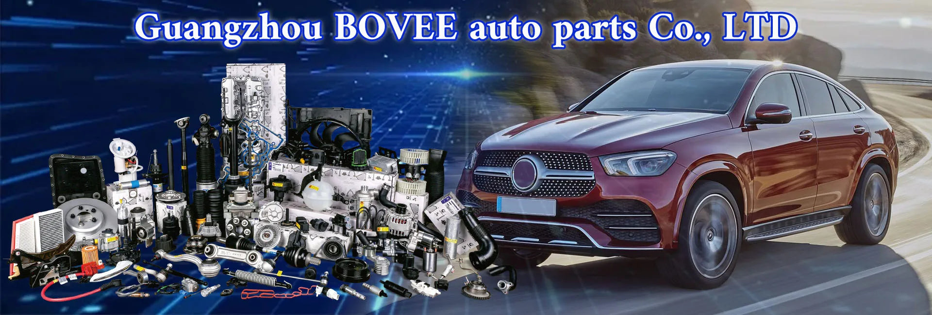 BEMWQ Car Spare Auto Parts Diesel 3.0SC 306PS V6 Auto Engine Assembly for Land Rover DISCOVERY V L462 RANGE ROVER L405 L494 L560