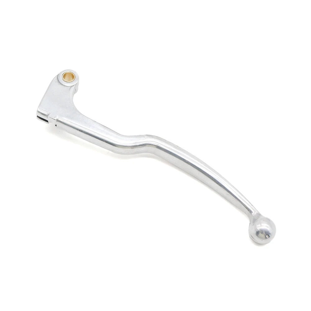 Motorcycle Front Brake Clutch Lever Handles For YAMAHA TENERE 700 2019-2022 FZ07 FZ09 MT07 MT09 TRACER 900 FJ09