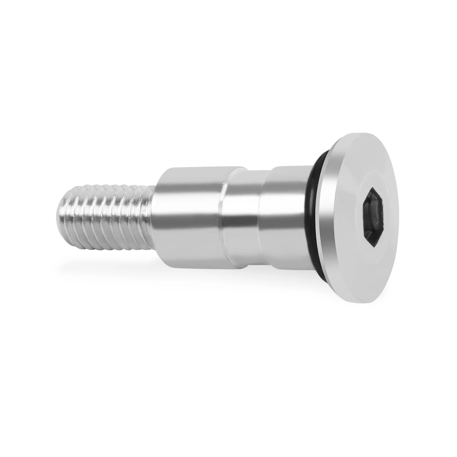 For DUCATI Panigale 899 959 1199 1299/S/R V2 V4 Diavel Multistrada 1260 950/S 1200 Gear Shift Lever Bolt Rear Brake Pedal Screw