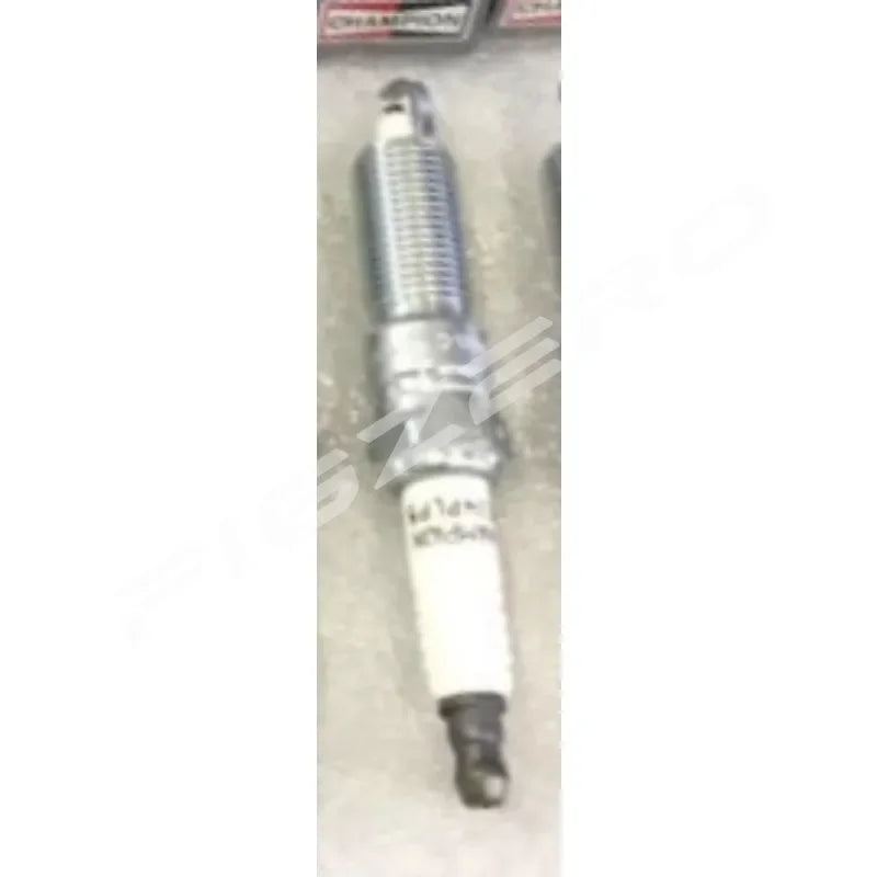Genuine 3.8 Displacement Engine Spark Plug Nozzle Automotive Parts for Jeep Wrangler 2007-2011