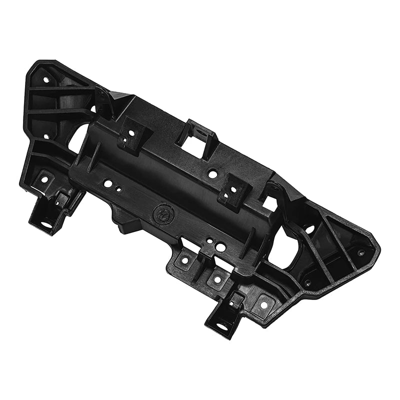Fairing Gauge Stay Base Bracket Fit For Kawasaki Ninja ZX-6R ZX6R ABS 2024-2025 Motorcycle