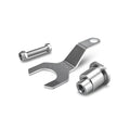 For BMW R1300GS R 1300 GS R1250GS R 1250 GS R1200GS Adv Motorcycle Brake Lever Lowering Adjustment Brake Pedal Brake Lever Mount
