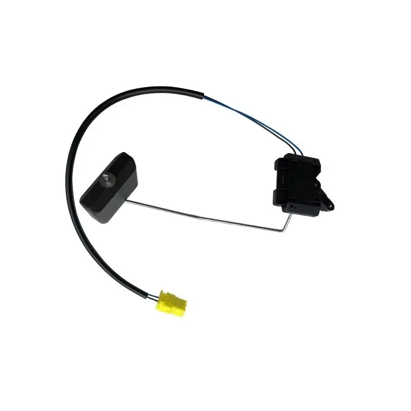 Diesel Auto Spare Parts Fuel Level Sensor LR042717 LR038602 for LAND Range Rover Sport LR3 LR4 DIESEL